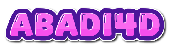 logo ABADI4D